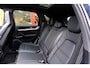 Porsche Cayenne 3.0 E-Hybrid orig. NL|1e eig.|Luchtvering|Sport Chrono|Sportstoelen