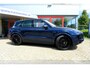 Porsche Cayenne 3.0 E-Hybrid Sport Chrono Pano|Sportstoelen|Luchtvering|BTW auto!