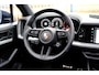 Porsche Cayenne 3.0 E-Hybrid orig. NL|1e eig.|Luchtvering|Sport Chrono|Sportstoelen