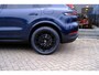 Porsche Cayenne 3.0 E-Hybrid orig. NL|1e eig.|Luchtvering|Sport Chrono|Sportstoelen