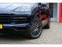 Porsche Cayenne 3.0 E-Hybrid Sport Chrono Pano|Sportstoelen|Luchtvering|BTW auto!