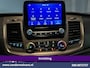 Ford Transit Custom 2.0 TDCI L2H1 Euro6 Airco | Navigatie | Camera | LED | Cruisecontrol Parkeersensoren, Verwarmde voorruit, Stoelverwarming, Bijrijdersbank, 2800kg trekvermogen