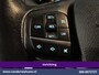 Ford Transit Custom 2.0 TDCI L2H1 Euro6 Airco | Navigatie | Camera | LED | Cruisecontrol Parkeersensoren, Verwarmde voorruit, Stoelverwarming, Bijrijdersbank, 2800kg trekvermogen