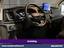 Ford Transit Custom 2.0 TDCI L2H1 Euro6 Airco | Navigatie | Camera | LED | Cruisecontrol Parkeersensoren, Verwarmde voorruit, Stoelverwarming, Bijrijdersbank, 2800kg trekvermogen