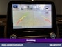 Ford Transit Custom 2.0 TDCI L2H1 Euro6 Airco | Navigatie | Camera | LED | Cruisecontrol Parkeersensoren, Verwarmde voorruit, Stoelverwarming, Bijrijdersbank, 2800kg trekvermogen