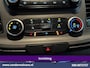 Ford Transit Custom 2.0 TDCI L2H1 Euro6 Airco | Navigatie | Camera | LED | Cruisecontrol Parkeersensoren, Verwarmde voorruit, Stoelverwarming, Bijrijdersbank, 2800kg trekvermogen