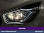 Ford Transit Custom 2.0 TDCI L2H1 Euro6 Airco | Navigatie | Camera | LED | Cruisecontrol Parkeersensoren, Verwarmde voorruit, Stoelverwarming, Bijrijdersbank, 2800kg trekvermogen