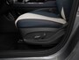BYD Atto 3 Design 60 kWh | Panoramadak | Elektr Aklep | Zondag Open!