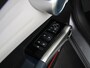 BYD Atto 3 Design 60 kWh | Panoramadak | Elektr Aklep | Zondag Open!