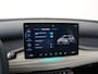 BYD Atto 3 Design 60 kWh | Panoramadak | Elektr Aklep | Zondag Open!