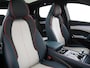 BYD Atto 3 Design 60 kWh | Panoramadak | Elektr Aklep | Zondag Open!