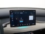 BYD Atto 3 Design 60 kWh | Panoramadak | Elektr Aklep | Zondag Open!