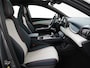 BYD Atto 3 Design 60 kWh | Panoramadak | Elektr Aklep | Zondag Open!