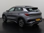 BYD Atto 3 Design 60 kWh | Panoramadak | Elektr Aklep | Zondag Open!