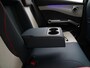 BYD Atto 3 Design 60 kWh | Panoramadak | Elektr Aklep | Zondag Open!