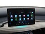 BYD Atto 3 Design 60 kWh | Panoramadak | Elektr Aklep | Zondag Open!