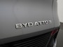 BYD Atto 3 Design 60 kWh | Panoramadak | Elektr Aklep | Zondag Open!