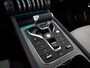 BYD Atto 3 Design 60 kWh | Panoramadak | Elektr Aklep | Zondag Open!