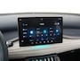 BYD Atto 3 Design 60 kWh | Panoramadak | Elektr Aklep | Zondag Open!