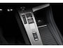 Peugeot 308 SW 1.2 Hybrid 145 e-DCS6 GT | Alcantara bekleding | Elektrische achterklep | Keyless entry/start |