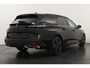 Peugeot 308 SW 1.2 Hybrid 145 e-DCS6 GT | Alcantara bekleding | Elektrische achterklep | Keyless entry/start |