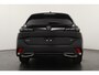 Peugeot 308 SW 1.2 Hybrid 145 e-DCS6 GT | Alcantara bekleding | Elektrische achterklep | Keyless entry/start |