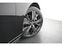 Peugeot 308 SW 1.2 Hybrid 145 e-DCS6 GT | Alcantara bekleding | Elektrische achterklep | Keyless entry/start |