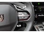 Peugeot 308 SW 1.2 Hybrid 145 e-DCS6 GT | Alcantara bekleding | Elektrische achterklep | Keyless entry/start |