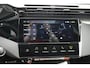 Peugeot 308 SW 1.2 Hybrid 145 e-DCS6 GT | Alcantara bekleding | Elektrische achterklep | Keyless entry/start |