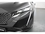 Peugeot 308 SW 1.2 Hybrid 145 e-DCS6 GT | Alcantara bekleding | Elektrische achterklep | Keyless entry/start |