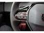 Peugeot 308 SW 1.2 Hybrid 145 e-DCS6 GT | Alcantara bekleding | Elektrische achterklep | Keyless entry/start |