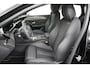 Peugeot 308 SW 1.2 Hybrid 145 e-DCS6 GT | Alcantara bekleding | Elektrische achterklep | Keyless entry/start |