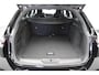 Peugeot 308 SW 1.2 Hybrid 145 e-DCS6 GT | Alcantara bekleding | Elektrische achterklep | Keyless entry/start |