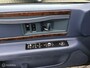 Buick Roadmaster rouwauto FUNERAL CAR HEARSE LEICHENWAGEN