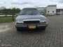 Buick Roadmaster rouwauto FUNERAL CAR HEARSE LEICHENWAGEN
