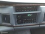 Buick Roadmaster rouwauto FUNERAL CAR HEARSE LEICHENWAGEN