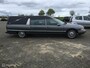 Buick Roadmaster rouwauto FUNERAL CAR HEARSE LEICHENWAGEN
