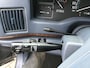 Buick Roadmaster rouwauto FUNERAL CAR HEARSE LEICHENWAGEN