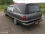 Buick Roadmaster rouwauto FUNERAL CAR HEARSE LEICHENWAGEN