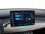 BYD Atto 3 Design 60 kWh | Panoramadak | Elektr Aklep | Zondag Open!