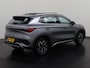 BYD Atto 3 Design 60 kWh | Panoramadak | Elektr Aklep | Zondag Open!