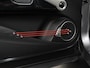 BYD Atto 3 Design 60 kWh | Panoramadak | Elektr Aklep | Zondag Open!