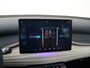 BYD Atto 3 Design 60 kWh | Panoramadak | Elektr Aklep | Zondag Open!