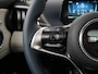 BYD Atto 3 Design 60 kWh | Panoramadak | Elektr Aklep | Zondag Open!