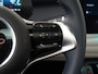 BYD Atto 3 Design 60 kWh | Panoramadak | Elektr Aklep | Zondag Open!