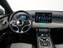 BYD Atto 3 Design 60 kWh | Panoramadak | Elektr Aklep | Zondag Open!