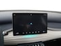 BYD Atto 3 Design 60 kWh | Panoramadak | Elektr Aklep | Zondag Open!