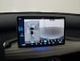 BYD Atto 3 Design 60 kWh | Panoramadak | Elektr Aklep | Zondag Open!