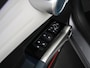 BYD Atto 3 Design 60 kWh | Panoramadak | Elektr Aklep | Zondag Open!