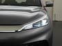 BYD Atto 3 Design 60 kWh | Panoramadak | Elektr Aklep | Zondag Open!